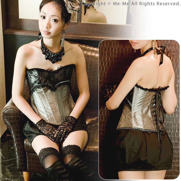 mature g strings Mature g strings